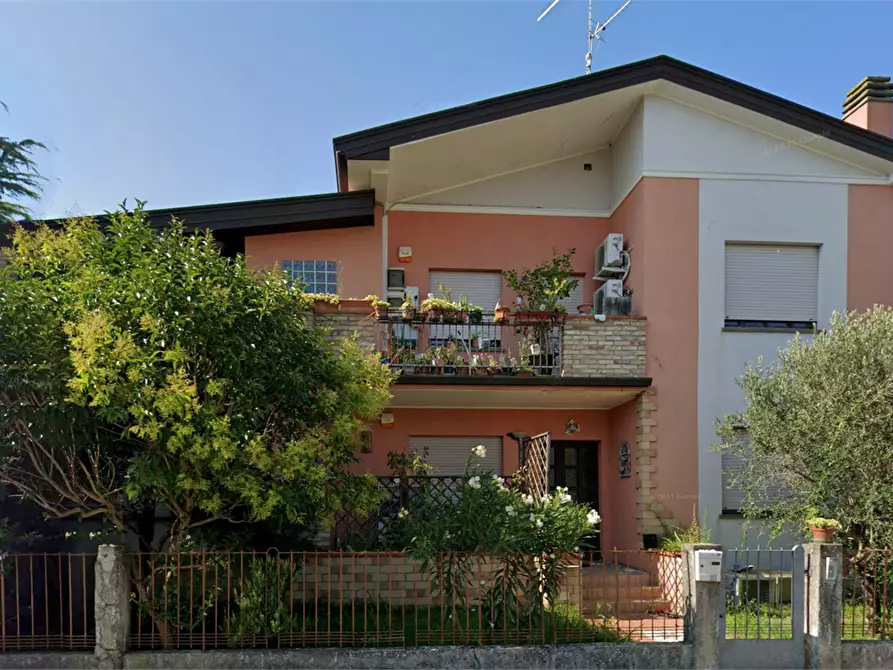 Immagine 1 di Appartamento in vendita  in Via Rebez a San Canzian D'isonzo