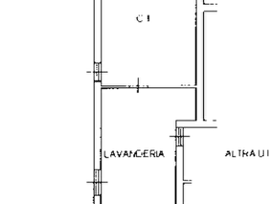Immagine 19 di Appartamento in vendita  in Via Rebez a San Canzian D'isonzo
