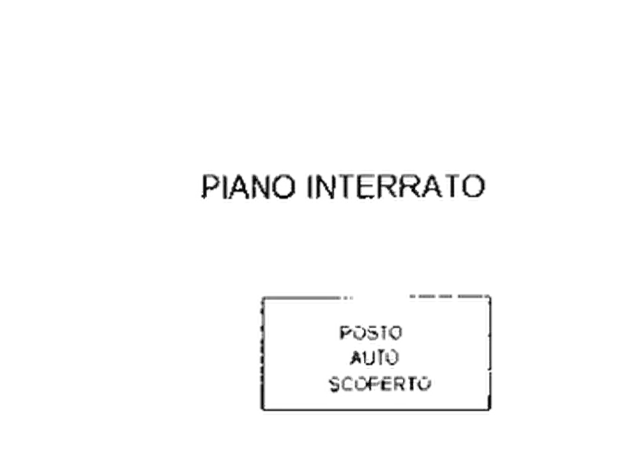 Immagine 20 di Appartamento in vendita  in Via Rebez a San Canzian D'isonzo