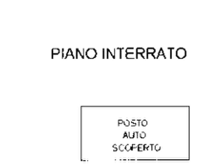 Immagine 21 di Appartamento in vendita  in Via Rebez a San Canzian D'isonzo