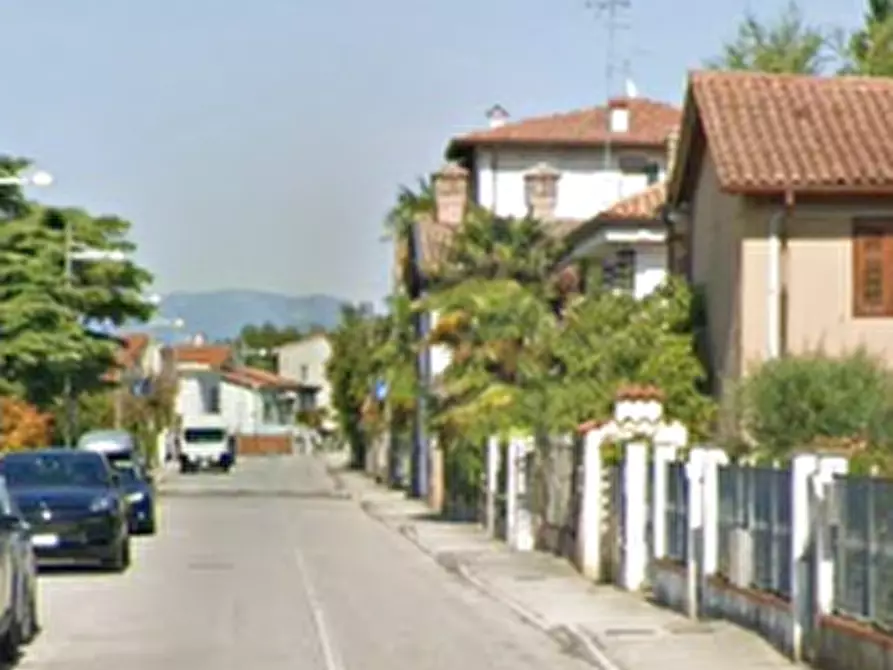 Immagine 22 di Appartamento in vendita  in Via Rebez a San Canzian D'isonzo