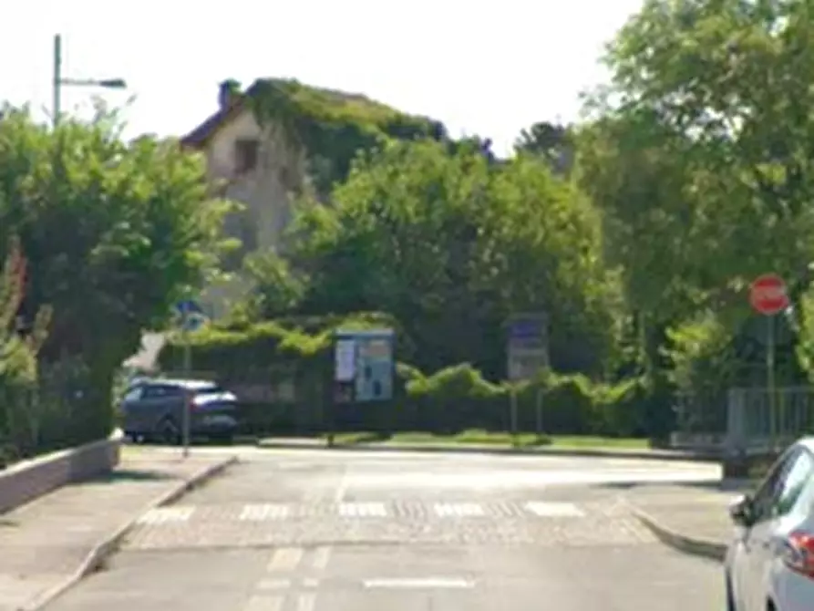 Immagine 23 di Appartamento in vendita  in Via Rebez a San Canzian D'isonzo