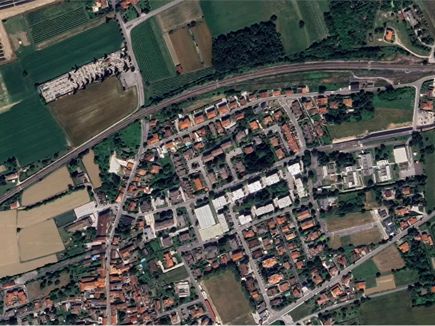 Immagine 25 di Appartamento in vendita  in Via Rebez a San Canzian D'isonzo