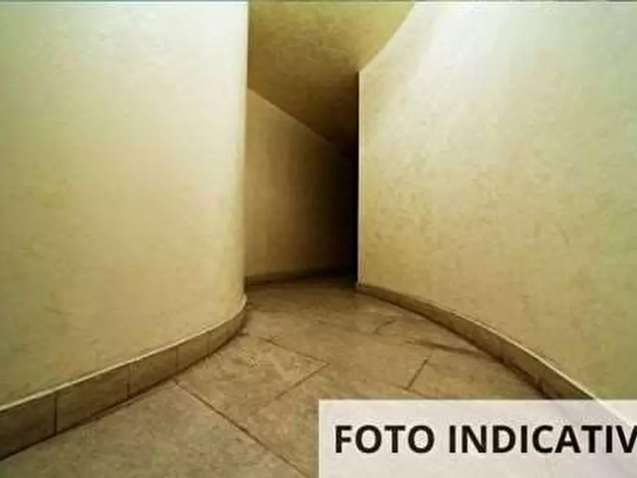 Immagine 21 di Negozio in vendita  in Via Calcinaro  a Salizzole