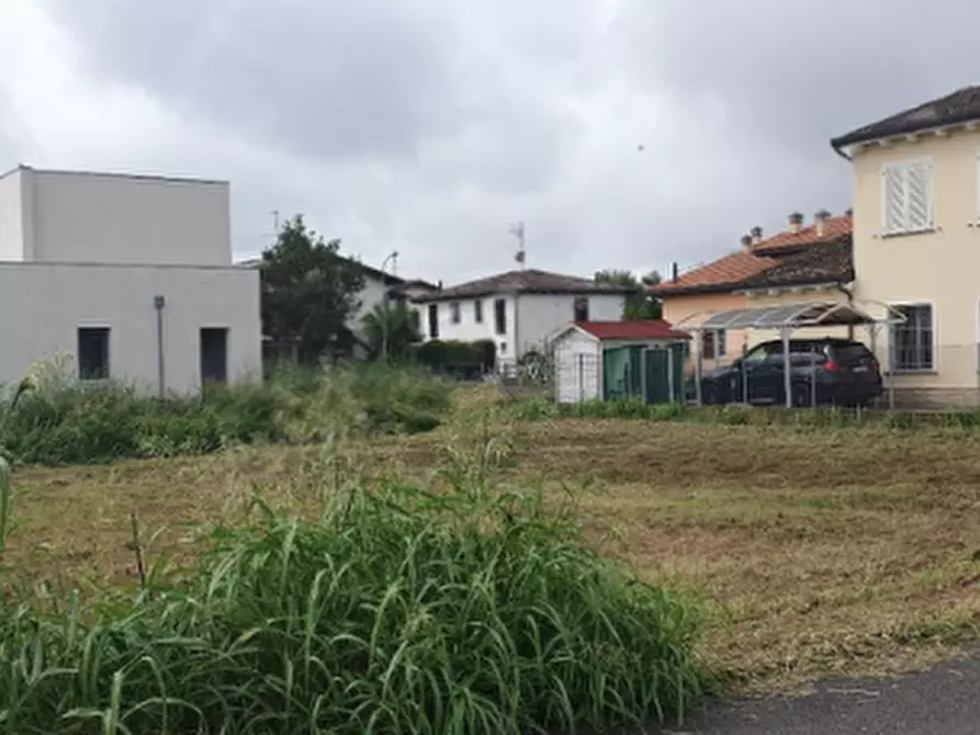 Immagine 2 di Terreno agricolo in vendita  in via A. Morri a Ravenna