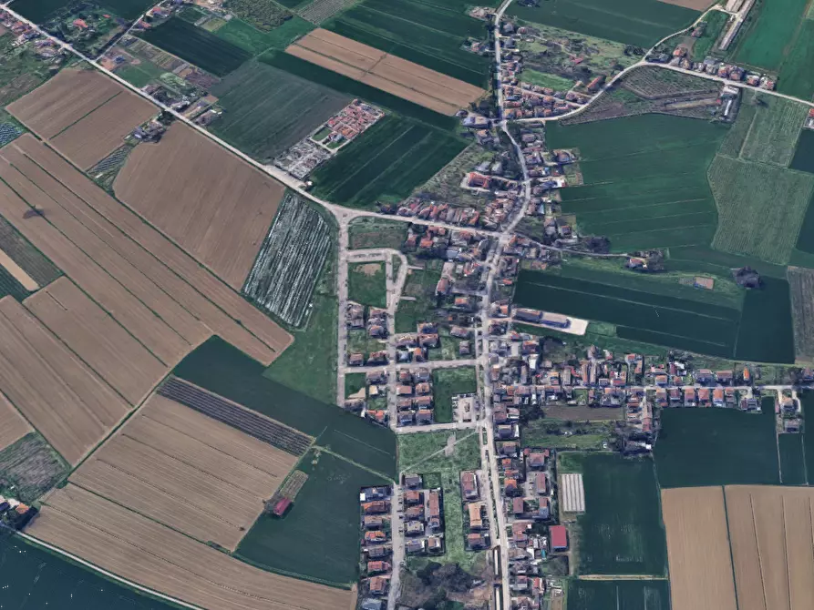 Immagine 6 di Terreno agricolo in vendita  in via A. Morri a Ravenna