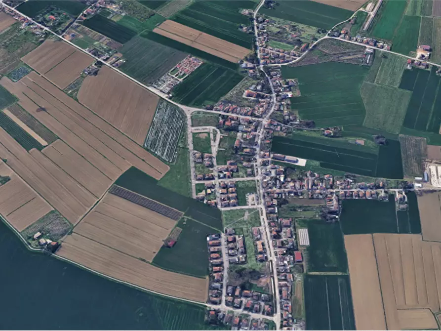 Immagine 8 di Terreno agricolo in vendita  in via A. Morri a Ravenna