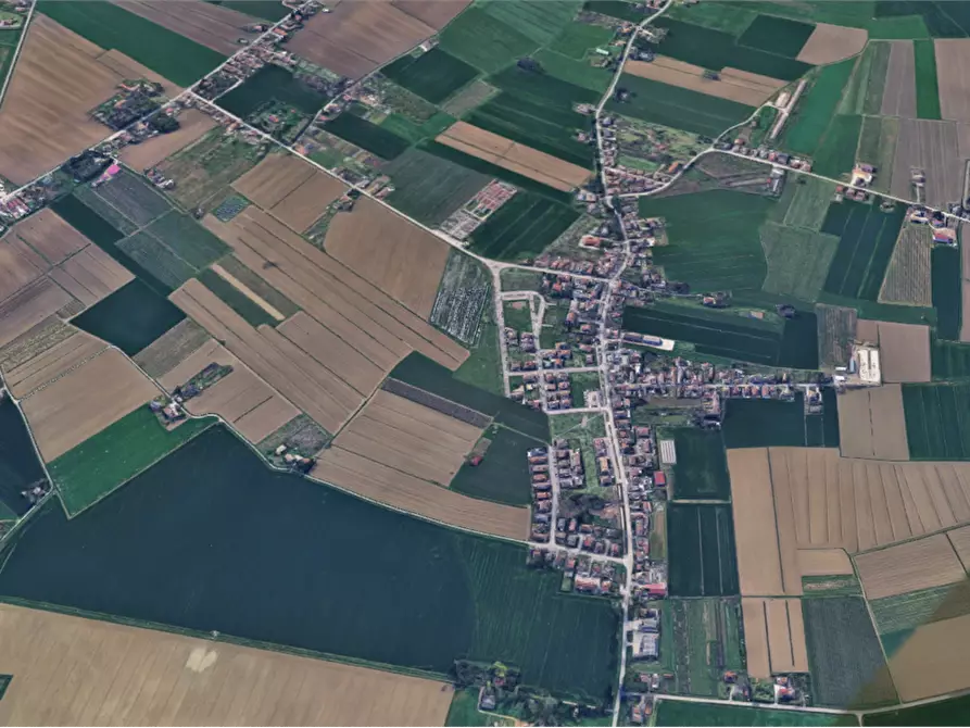 Immagine 9 di Terreno agricolo in vendita  in via A. Morri a Ravenna