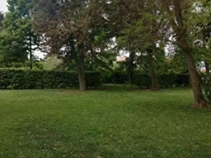 Immagine 5 di Appartamento in vendita  in Via Petrosa a Ravenna