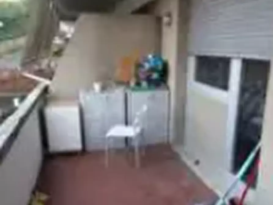 Immagine 2 di Appartamento in vendita  in Via Antonio Samorì a Castrocaro Terme E Terra Del Sole