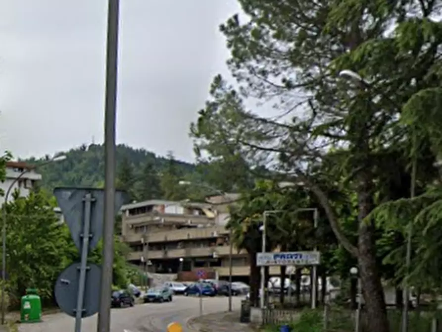 Immagine 6 di Appartamento in vendita  in Via Antonio Samorì a Castrocaro Terme E Terra Del Sole