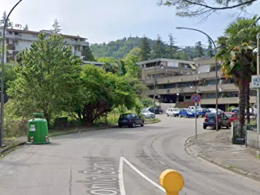 Immagine 7 di Appartamento in vendita  in Via Antonio Samorì a Castrocaro Terme E Terra Del Sole