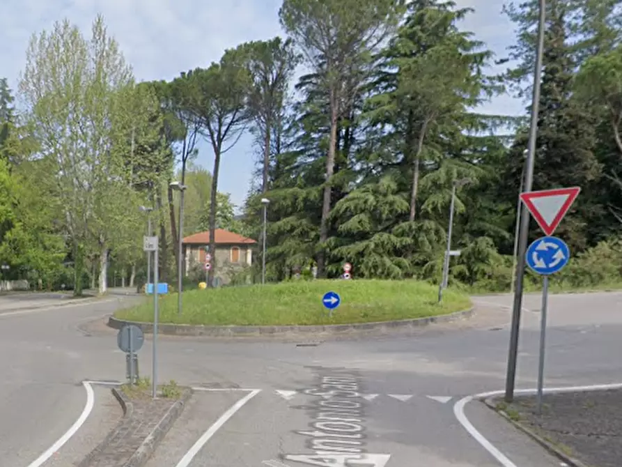 Immagine 8 di Appartamento in vendita  in Via Antonio Samorì a Castrocaro Terme E Terra Del Sole