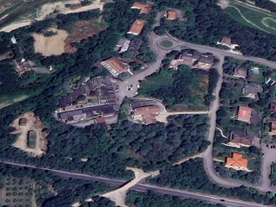 Immagine 1 di Appartamento in vendita  in Via Antonio Samorì a Castrocaro Terme E Terra Del Sole