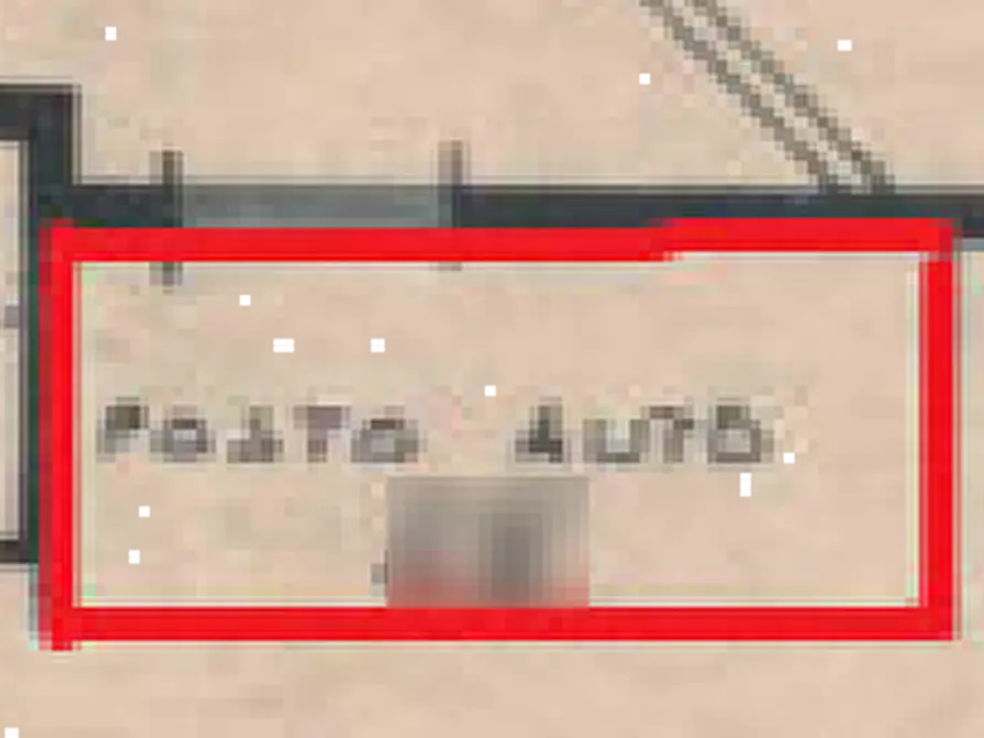 Immagine 18 di Appartamento in vendita  in Via Giovanni da Verrazzano a San Mauro Pascoli