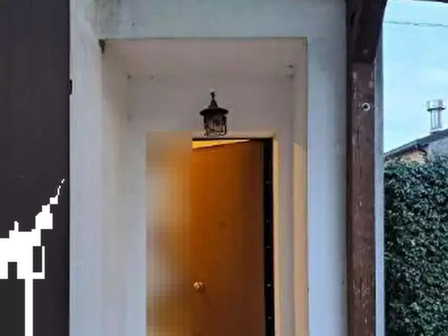 Immagine 7 di Casa indipendente in vendita  in Via Fiumazzo  a Lugo