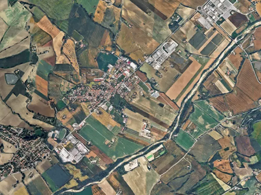 Immagine 6 di Terreno agricolo in vendita  in Via Piave a Monte Porzio