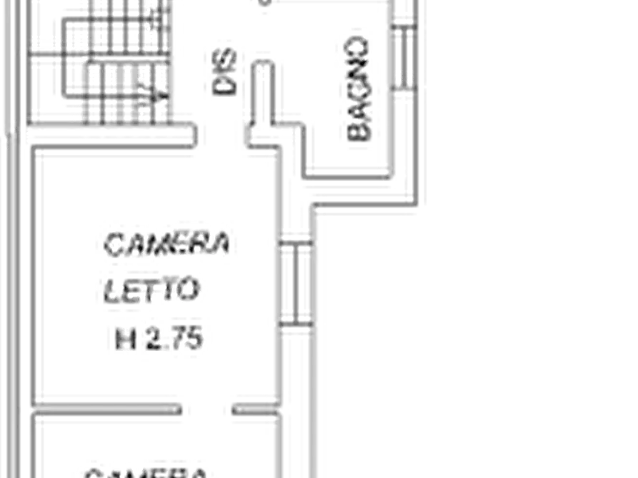 Immagine 28 di Casa indipendente in vendita  in Via Fiumazzo  a Lugo