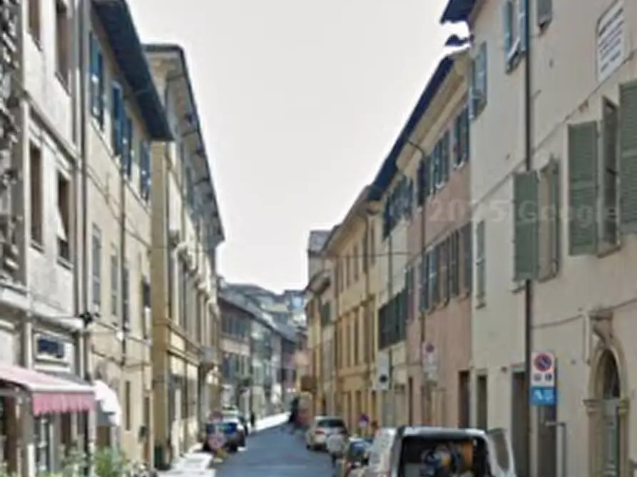 Immagine 6 di Appartamento in vendita  in Via Passeri a Pesaro