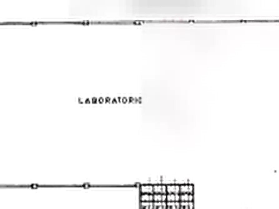 Immagine 7 di Capannone industriale in vendita  in Via Ancona  a Tavullia