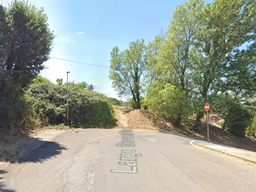 Immagine 8 di Capannone industriale in vendita  in Largo Pascoli a Montelabbate