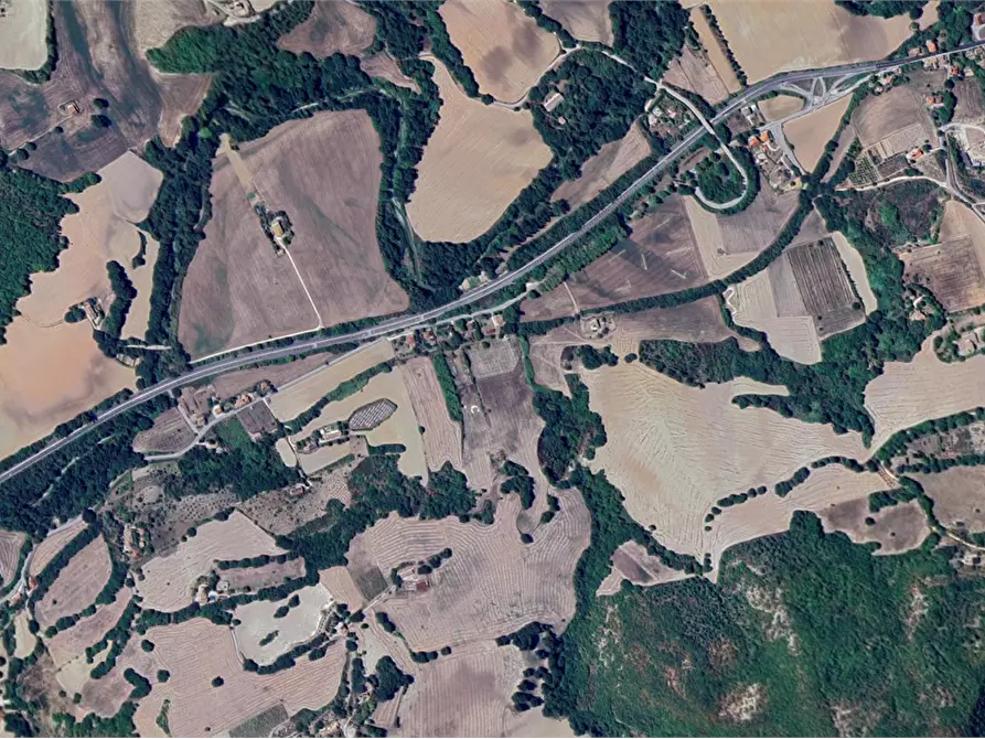 Immagine 8 di Negozio in vendita  in Via Nazionale a Urbino