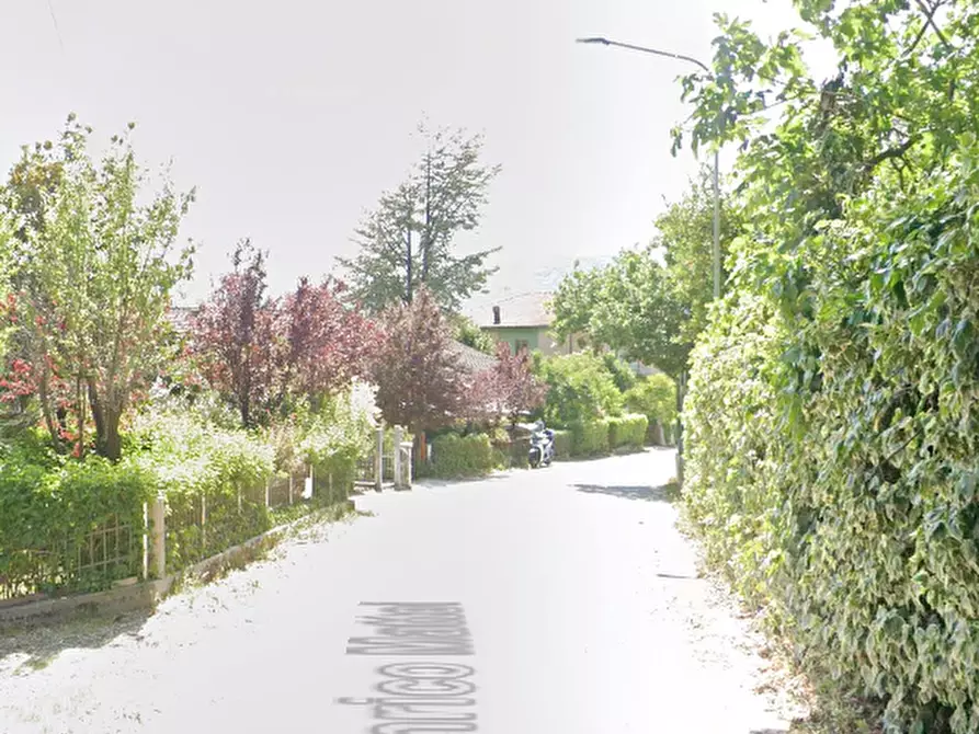 Immagine 12 di Appartamento in vendita  in Via Enrico Mattei a Urbino