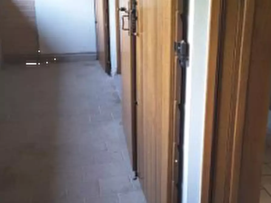 Immagine 3 di Porzione di casa in vendita  in Strada Massera Fiordinano a Predappio