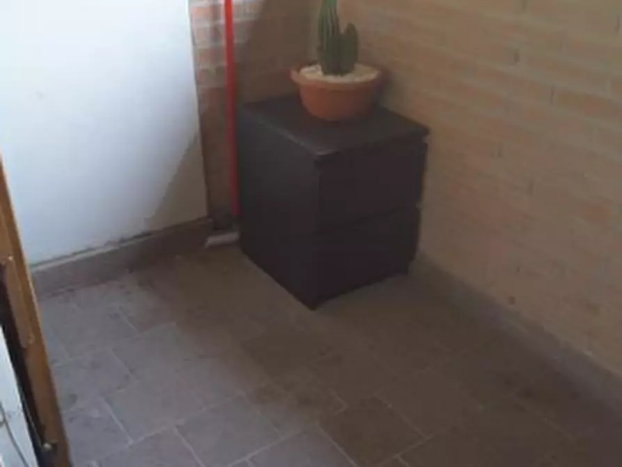 Immagine 4 di Porzione di casa in vendita  in Strada Massera Fiordinano a Predappio