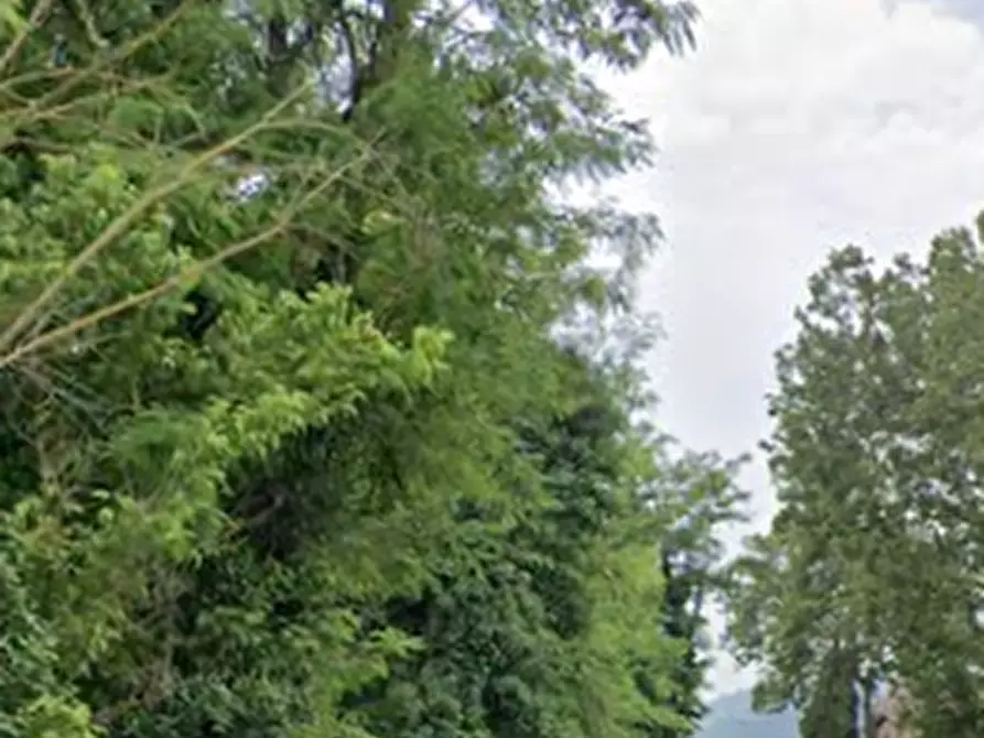 Immagine 5 di Porzione di casa in vendita  in Strada Massera Fiordinano a Predappio