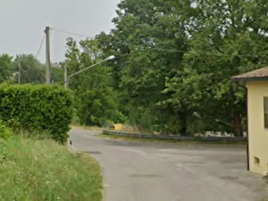 Immagine 6 di Porzione di casa in vendita  in Strada Massera Fiordinano a Predappio