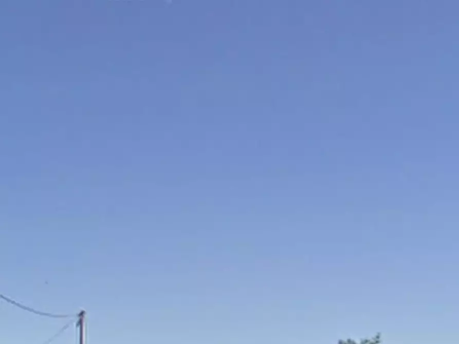 Immagine 7 di Porzione di casa in vendita  in Strada Massera Fiordinano a Predappio