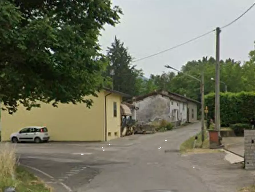 Immagine 8 di Porzione di casa in vendita  in Strada Massera Fiordinano a Predappio