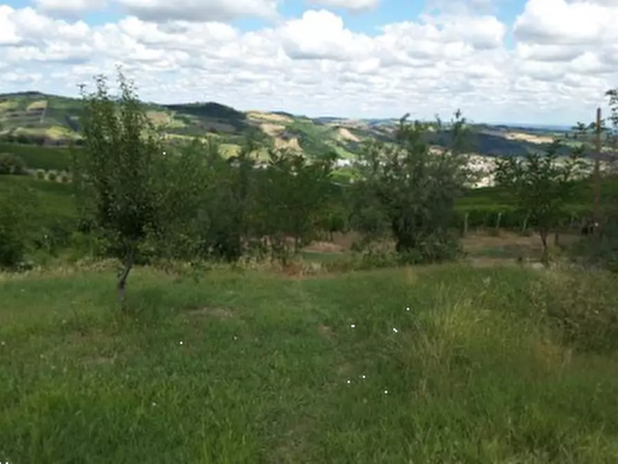 Immagine 16 di Porzione di casa in vendita  in Strada Massera Fiordinano a Predappio