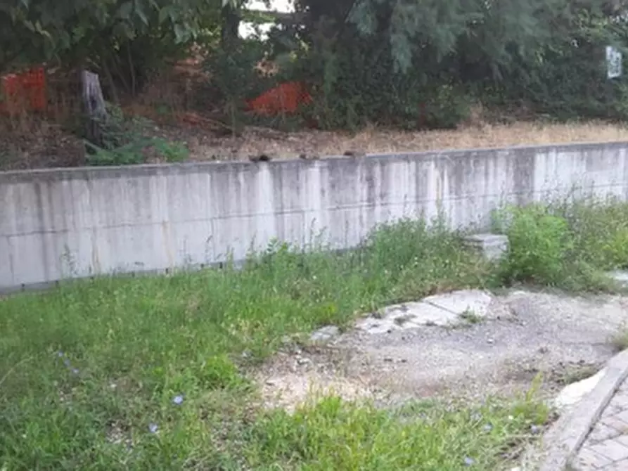 Immagine 17 di Porzione di casa in vendita  in Strada Massera Fiordinano a Predappio