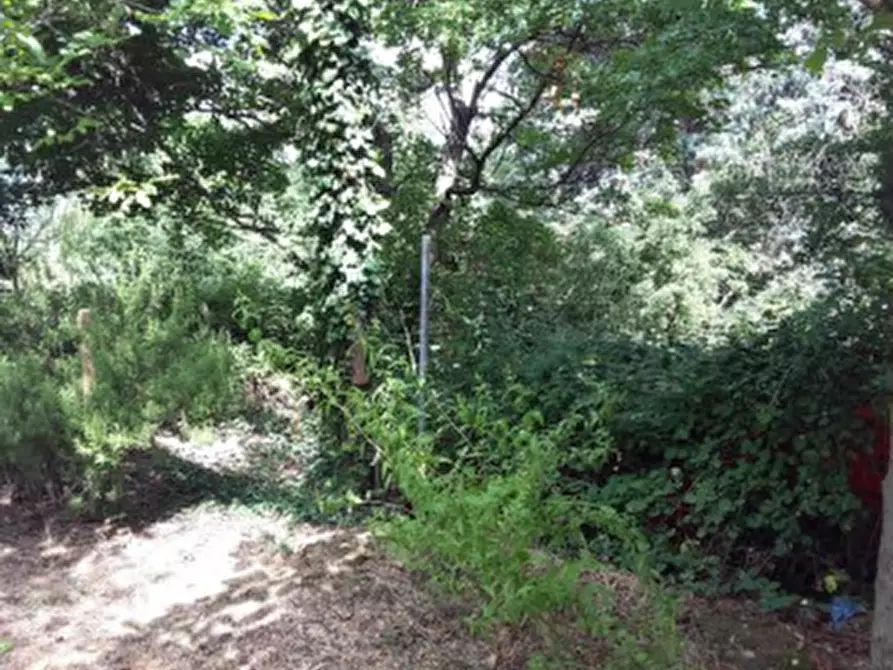 Immagine 20 di Porzione di casa in vendita  in Strada Massera Fiordinano a Predappio