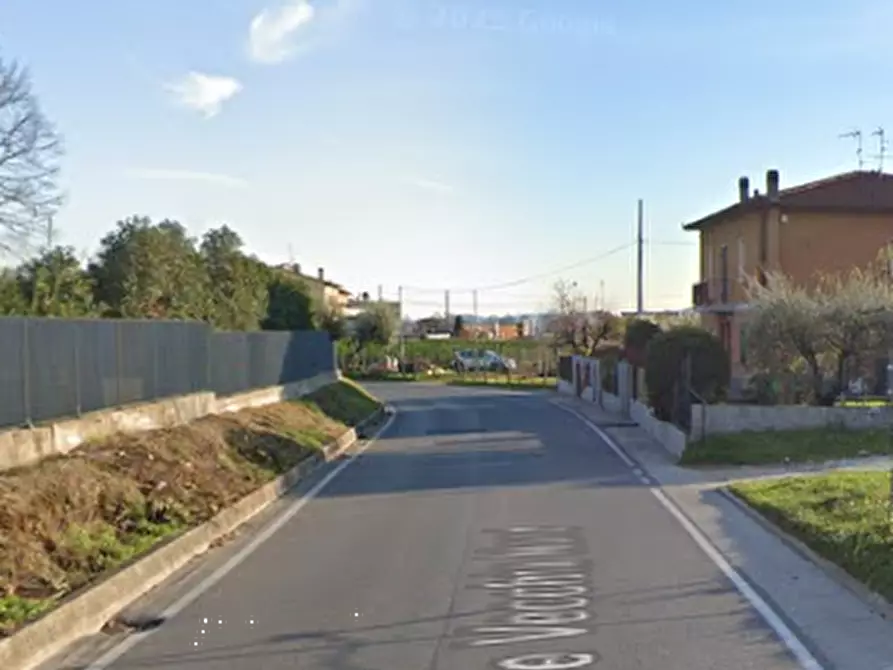 Immagine 7 di Ufficio in vendita  in Via Bure Vecchia Nord a Pistoia