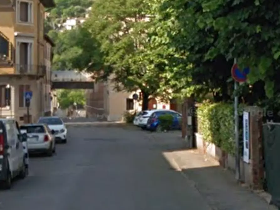 Immagine 7 di Ufficio in vendita  in Via Asilo Bonazzi a Arzignano