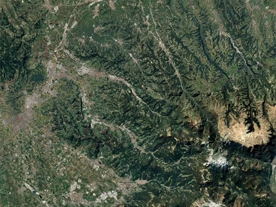 Immagine 14 di Ufficio in vendita  in Via Asilo Bonazzi a Arzignano