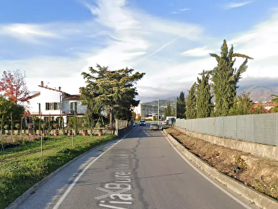 Immagine 7 di Ufficio in vendita  in Via Bure Vecchia Nord a Pistoia