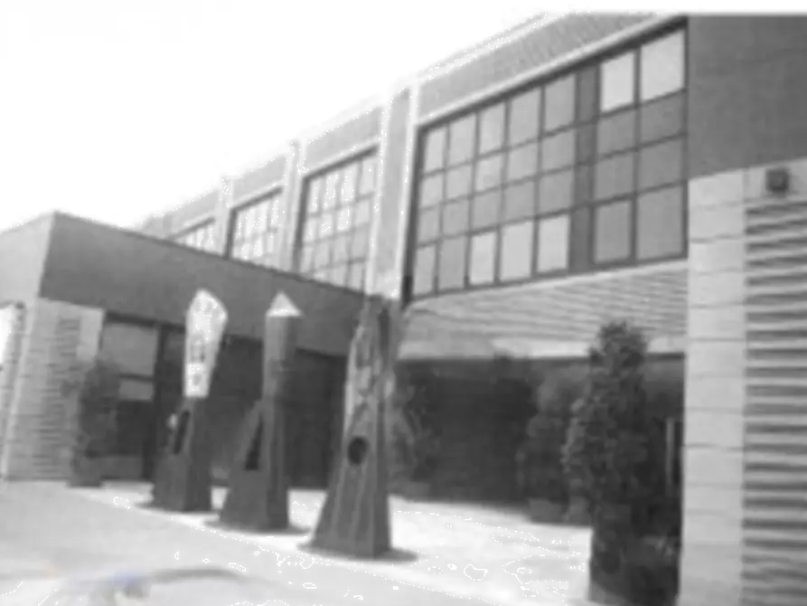 Immagine 8 di Ufficio in vendita  in Via Bure Vecchia Nord  a Pistoia