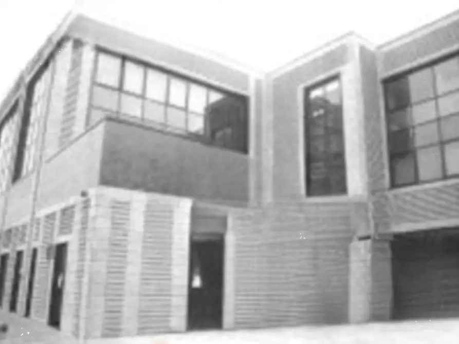 Immagine 10 di Ufficio in vendita  in Via Bure Vecchia Nord  a Pistoia