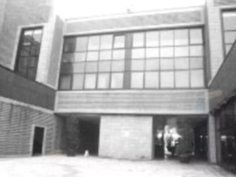 Immagine 11 di Ufficio in vendita  in Via Bure Vecchia Nord  a Pistoia