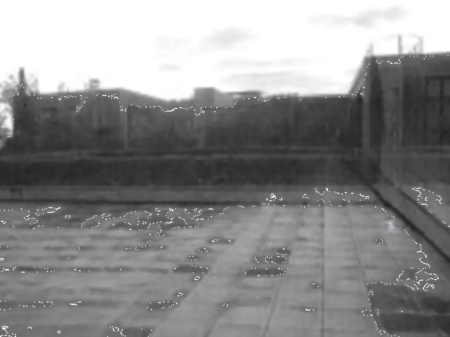 Immagine 13 di Ufficio in vendita  in Via Bure Vecchia Nord  a Pistoia