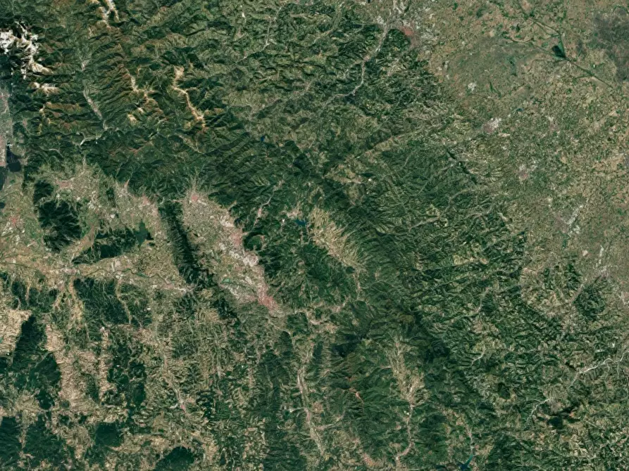 Immagine 21 di Ufficio in vendita  in Via Bure Vecchia Nord  a Pistoia