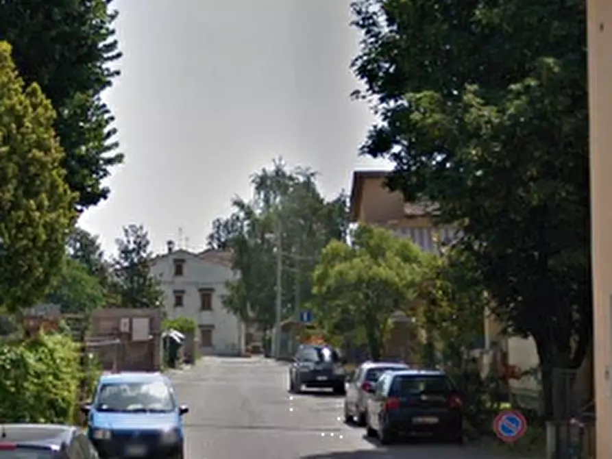Immagine 13 di Appartamento in vendita  in Via Castel dei Guidi a Pistoia