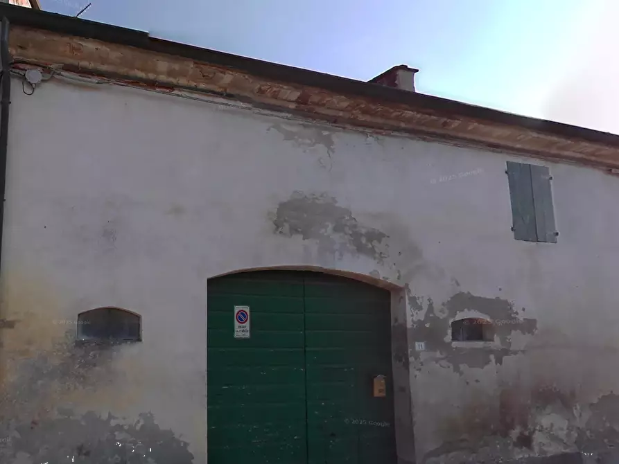 Immagine 3 di Rustico / casale in vendita  in Via Cà d'amici a Sabbioneta