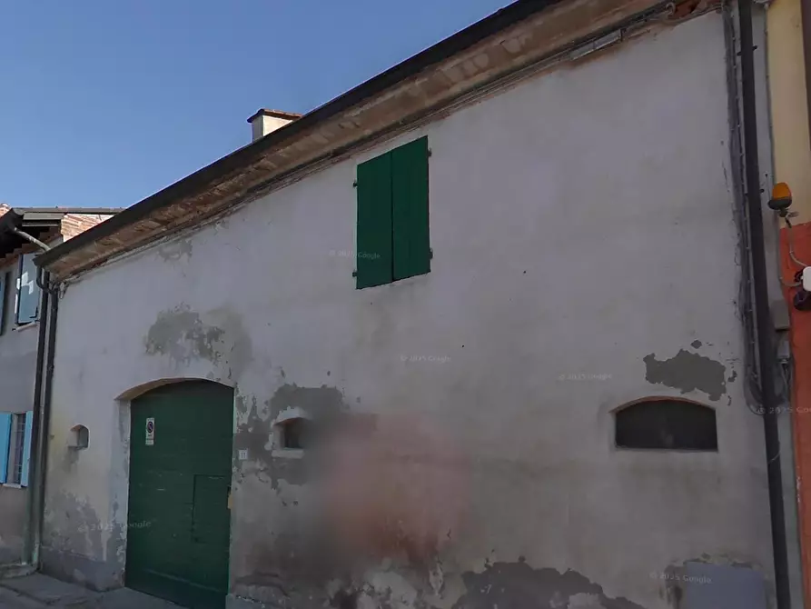 Immagine 8 di Rustico / casale in vendita  in Via Cà d'amici a Sabbioneta