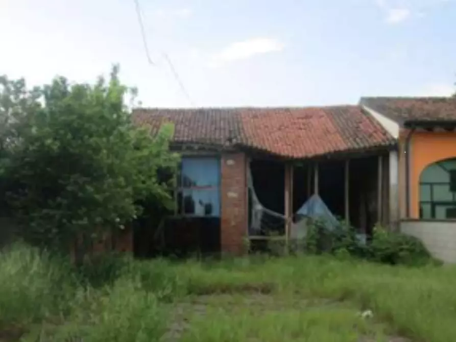 Immagine 11 di Rustico / casale in vendita  in Via Cà d'amici a Sabbioneta