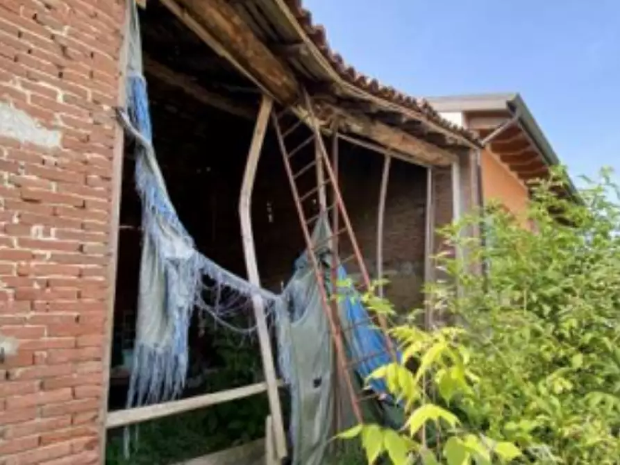 Immagine 12 di Rustico / casale in vendita  in Via Cà d'amici a Sabbioneta